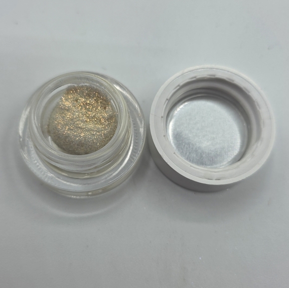 Colourpop Keep It Plutonic Glitterally Obsessed Body Glitter - Picture 3 of 3